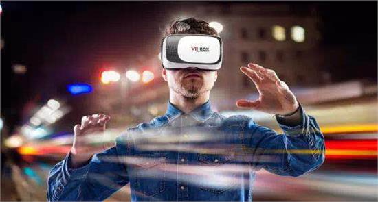 丹寨VR全景丨沉浸式体验线上看房